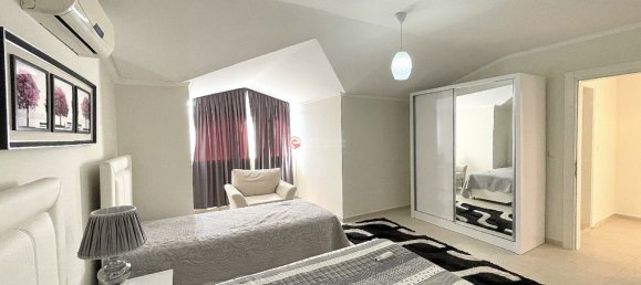 شقة 3+1 في Alanya, Turkey رقم 14928 19