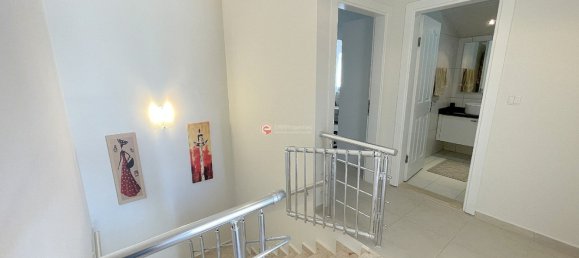 شقة 3+1 في Alanya, Turkey رقم 14928 14