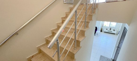 شقة 3+1 في Alanya, Turkey رقم 14928 5