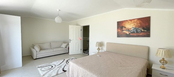 شقة 3+1 في Alanya, Turkey رقم 14928 15