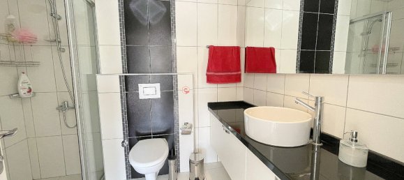 شقة 3+1 في Alanya, Turkey رقم 14928 30