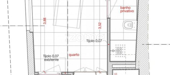 4 bedrooms Building in Guimaraes, Portugal No. 83459 15