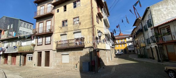 4 bedrooms Building in Guimaraes, Portugal No. 83459 6