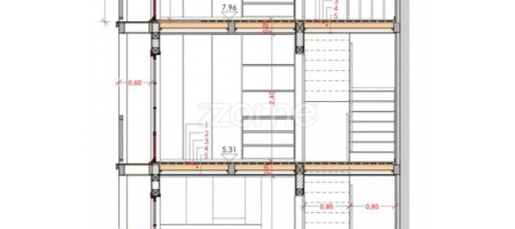 4 bedrooms Building in Guimaraes, Portugal No. 83459 9