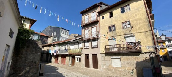 4 bedrooms Building in Guimaraes, Portugal No. 83459 5