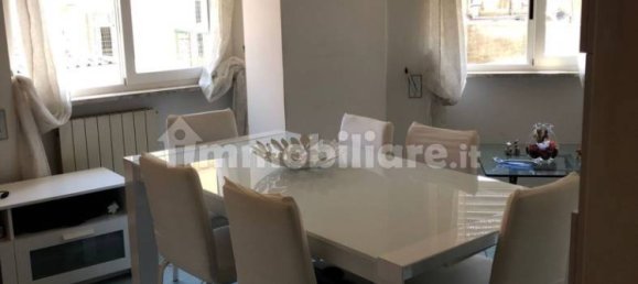 2 Schlafzimmer Wohnung in Formia, Italy, Nr. 130149 8