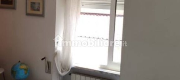 2 Schlafzimmer Wohnung in Formia, Italy, Nr. 130149 16