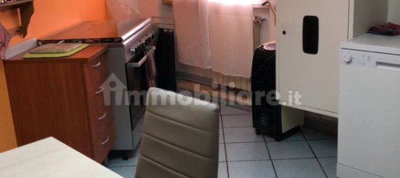 2 Schlafzimmer Wohnung in Formia, Italy, Nr. 130149 5