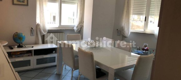 2 Schlafzimmer Wohnung in Formia, Italy, Nr. 130149 2