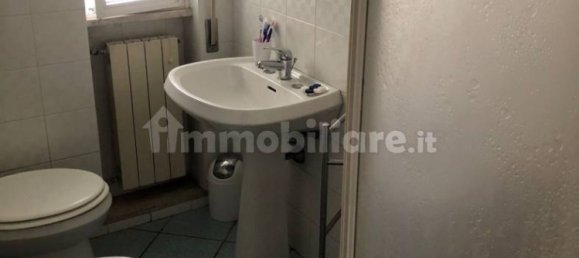 2 Schlafzimmer Wohnung in Formia, Italy, Nr. 130149 12