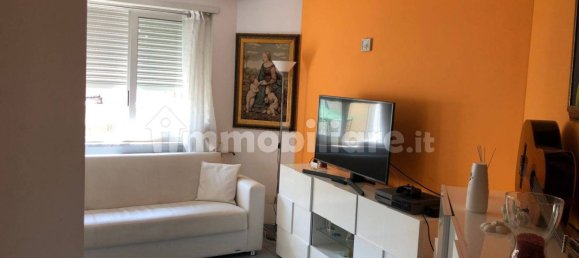2 Schlafzimmer Wohnung in Formia, Italy, Nr. 130149 6