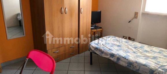 2 Schlafzimmer Wohnung in Formia, Italy, Nr. 130149 10