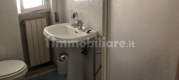 2 Schlafzimmer Wohnung in Formia, Italy, Nr. 130149 13