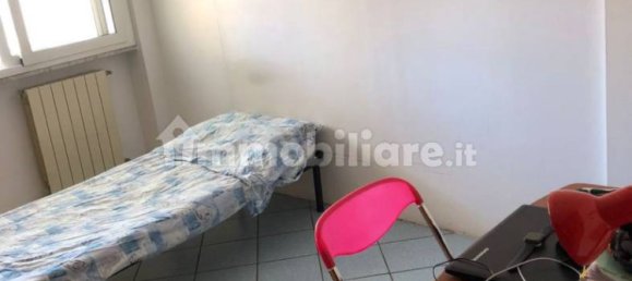 2 Schlafzimmer Wohnung in Formia, Italy, Nr. 130149 9