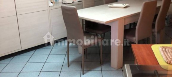 2 Schlafzimmer Wohnung in Formia, Italy, Nr. 130149 3