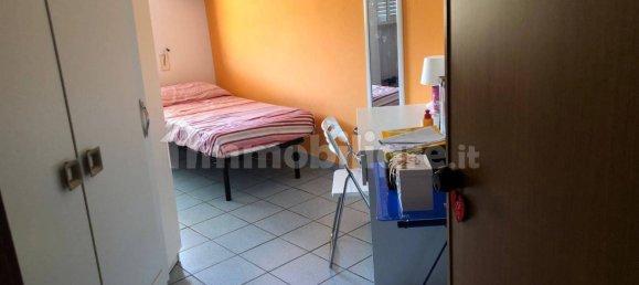 2 Schlafzimmer Wohnung in Formia, Italy, Nr. 130149 11
