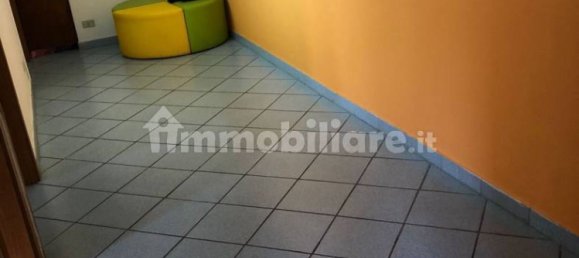 2 Schlafzimmer Wohnung in Formia, Italy, Nr. 130149 14