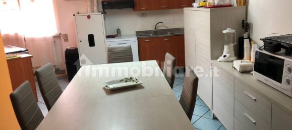 2 Schlafzimmer Wohnung in Formia, Italy, Nr. 130149 4