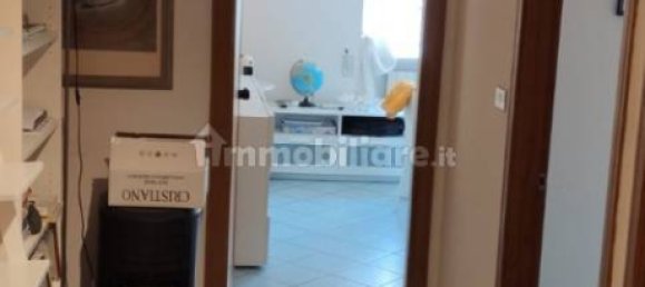 2 Schlafzimmer Wohnung in Formia, Italy, Nr. 130149 17