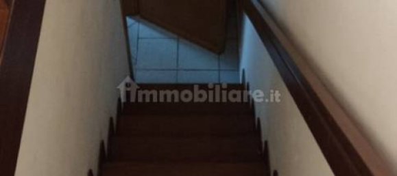 2 Schlafzimmer Wohnung in Formia, Italy, Nr. 130149 15