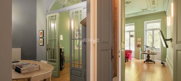 6 bedrooms Castles in Porto, Portugal No. 93718 28