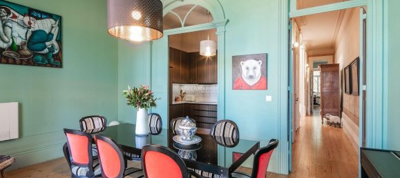 6 bedrooms Castles in Porto, Portugal No. 93718 29