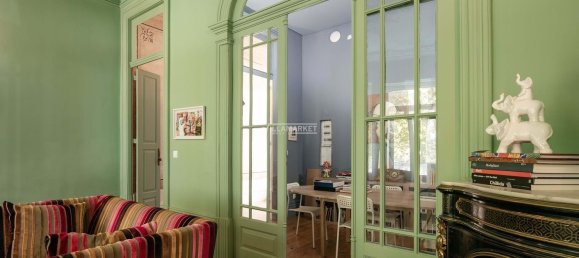 6 bedrooms Castles in Porto, Portugal No. 93718 2