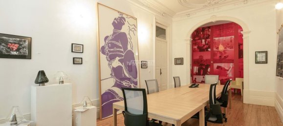 6 bedrooms Castles in Porto, Portugal No. 93718 15