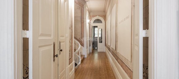 6 bedrooms Castles in Porto, Portugal No. 93718 13