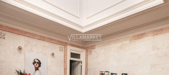 6 bedrooms Castles in Porto, Portugal No. 93718 18