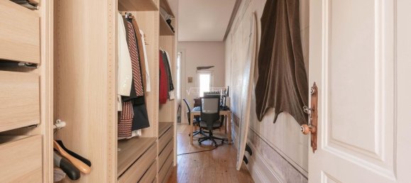 6 bedrooms Castles in Porto, Portugal No. 93718 6