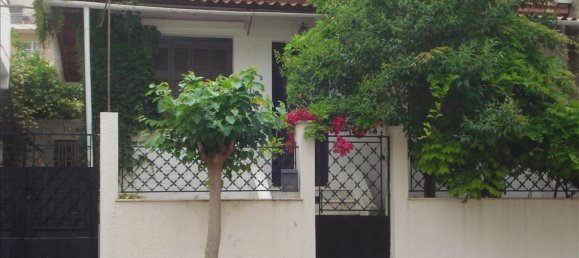  Property في Chalcis, Greece رقم 6444 3