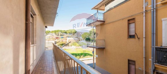 3 bedrooms Apartment in Grammichele, Italy No. 215758 15