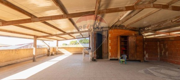 3 bedrooms Apartment in Grammichele, Italy No. 215758 28