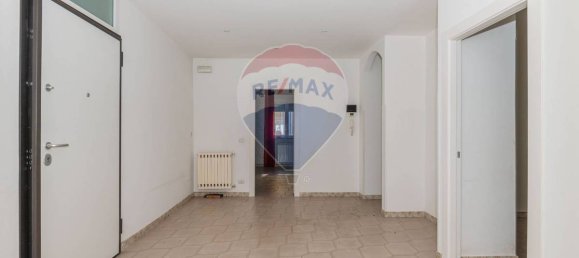 3 bedrooms Apartment in Grammichele, Italy No. 215758 16