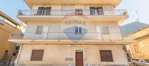 3 bedrooms Apartment in Grammichele, Italy No. 215758 33