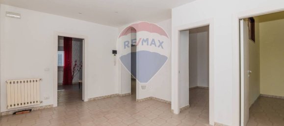 3 bedrooms Apartment in Grammichele, Italy No. 215758 17