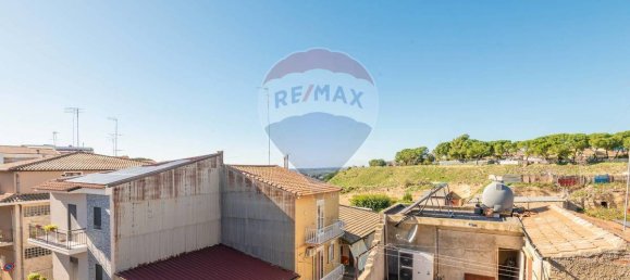 3 bedrooms Apartment in Grammichele, Italy No. 215758 25
