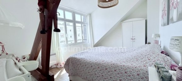 Apartamento T2 em Berck, France N.º 316271 4
