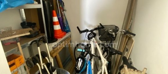 Apartamento T2 em Berck, France N.º 316271 8