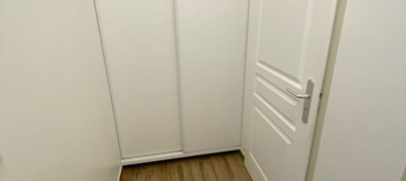 Apartamento T2 em Berck, France N.º 316271 7