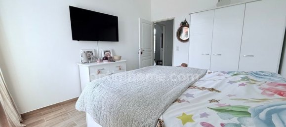 Apartamento T2 em Berck, France N.º 316271 5