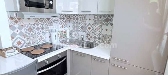 Apartamento T2 em Berck, France N.º 316271 3