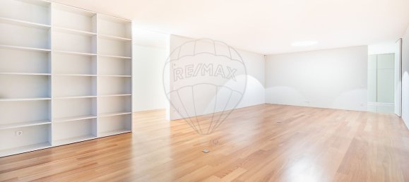 4 bedrooms House in Porto, Portugal No. 16976 44