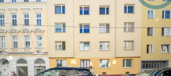 Квартира с 1 спальней в Майдлинг, Австрия № 253609 12