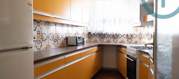 Квартира с 1 спальней в Майдлинг, Австрия № 253609 7