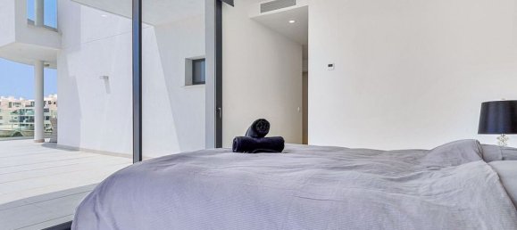 Apartamento de 3 dormitorios en Fuengirola, Spain No. 179953 7