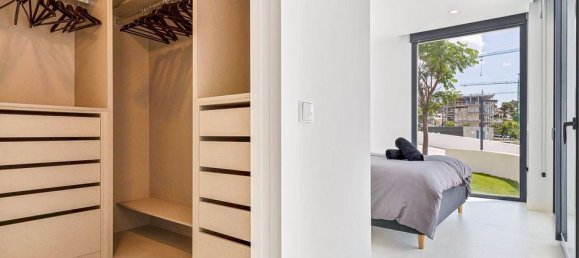 Apartamento de 3 dormitorios en Fuengirola, Spain No. 179953 6