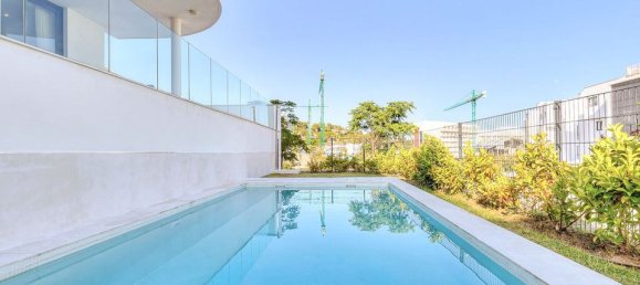 Apartamento de 3 dormitorios en Fuengirola, Spain No. 179953 16
