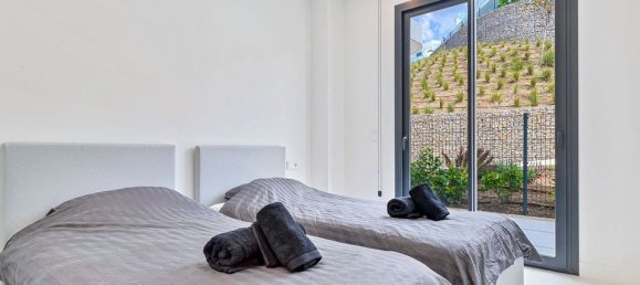 Apartamento de 3 dormitorios en Fuengirola, Spain No. 179953 11